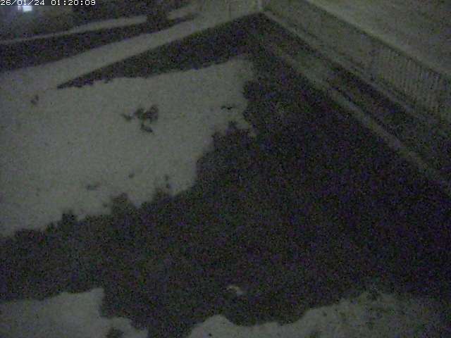 栗尾川１2026/01/24 2:40:00