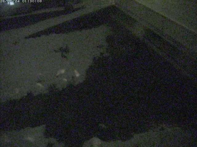 栗尾川１2026/01/24 2:40:00