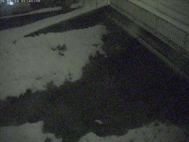 栗尾川１2026/01/24 2:40:00