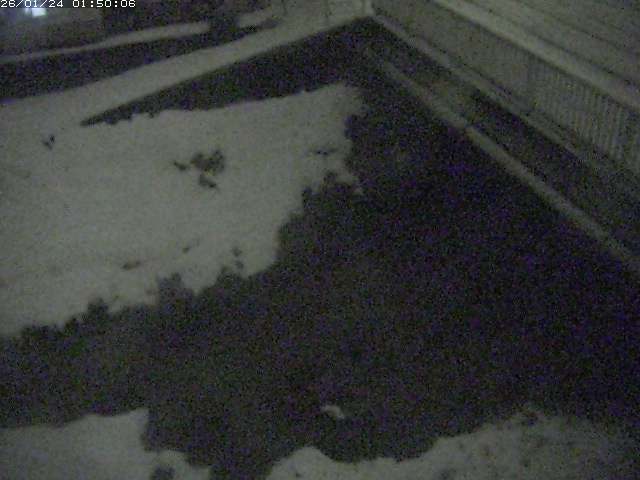 栗尾川１2026/01/24 2:40:00