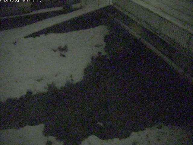 栗尾川１2026/01/24 2:40:00