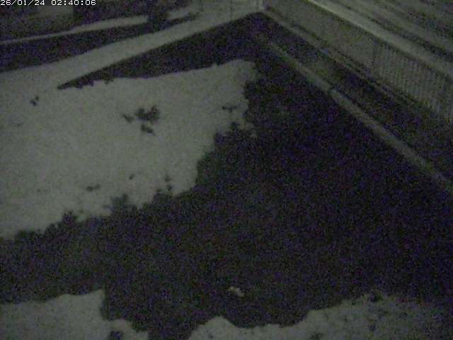 栗尾川１2026/01/24 2:40:00