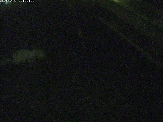 栗尾川１2026/02/17 18:20:00