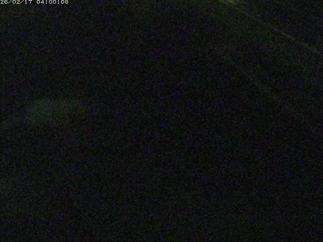 栗尾川１2026/02/17 18:20:00