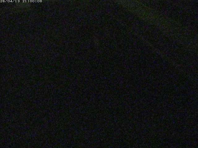 栗尾川１2026/04/14 17:00:00