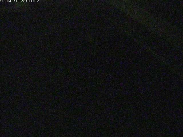 栗尾川１2026/04/14 17:00:00