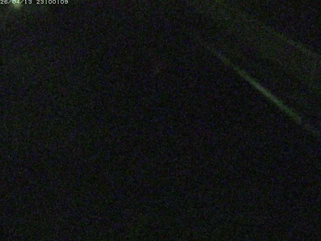 栗尾川１2026/04/14 17:00:00