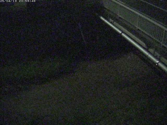 栗尾川１2026/04/14 17:00:00