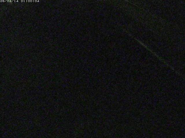 栗尾川１2026/04/14 17:00:00