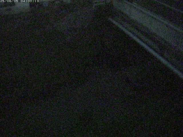 栗尾川１2025/06/06 1:20:00