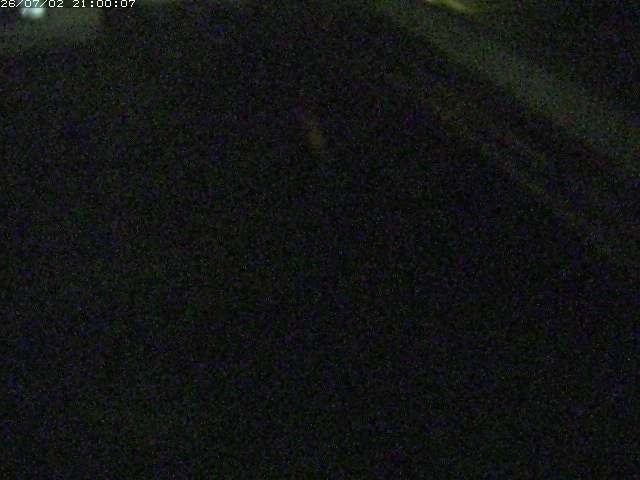 栗尾川１2026/07/03 8:30:00