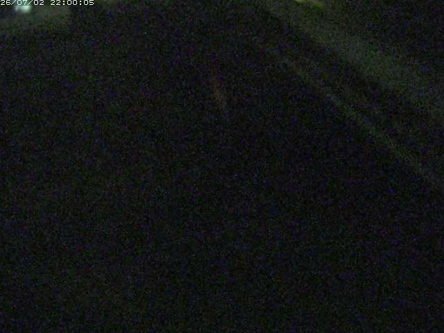 栗尾川１2026/07/03 8:30:00