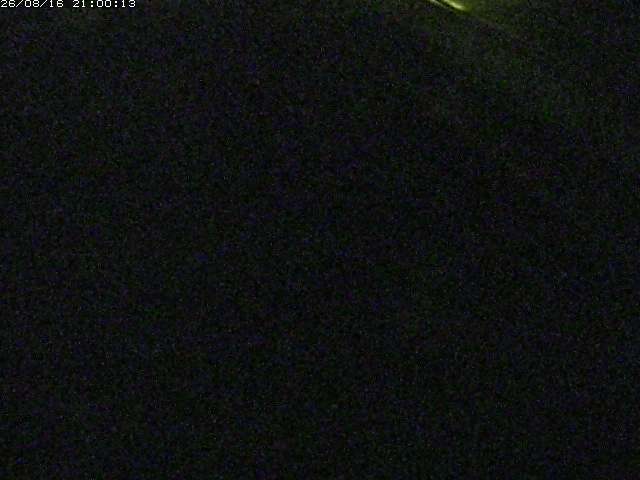 栗尾川１2026/08/17 20:40:00