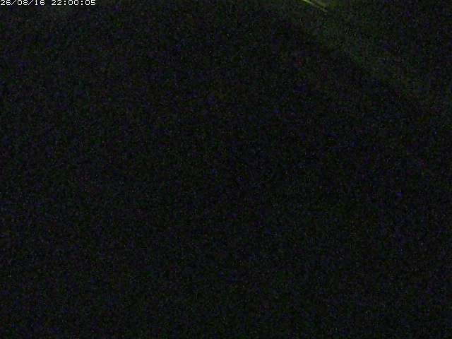 栗尾川１2026/08/17 20:40:00
