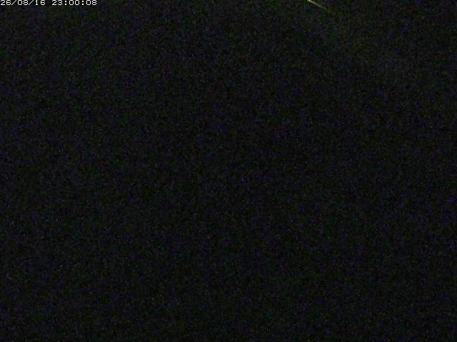 栗尾川１2026/08/17 20:40:00