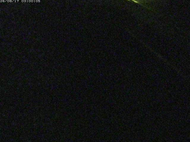 栗尾川１2026/08/17 20:40:00