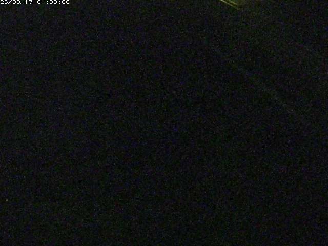 栗尾川１2026/08/17 20:40:00