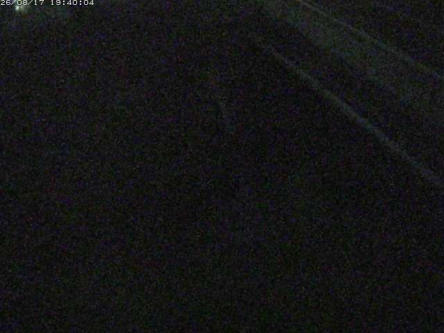 栗尾川１2026/08/17 20:40:00