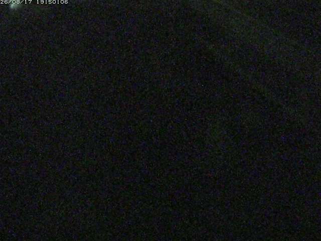 栗尾川１2026/08/17 20:40:00