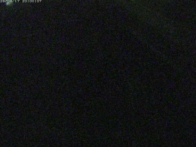 栗尾川１2026/08/17 20:40:00