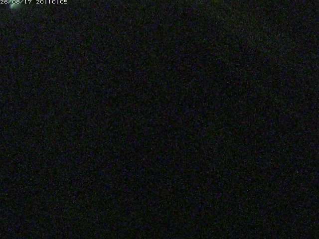 栗尾川１2026/08/17 20:40:00