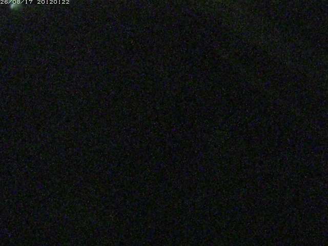 栗尾川１2026/08/17 20:40:00