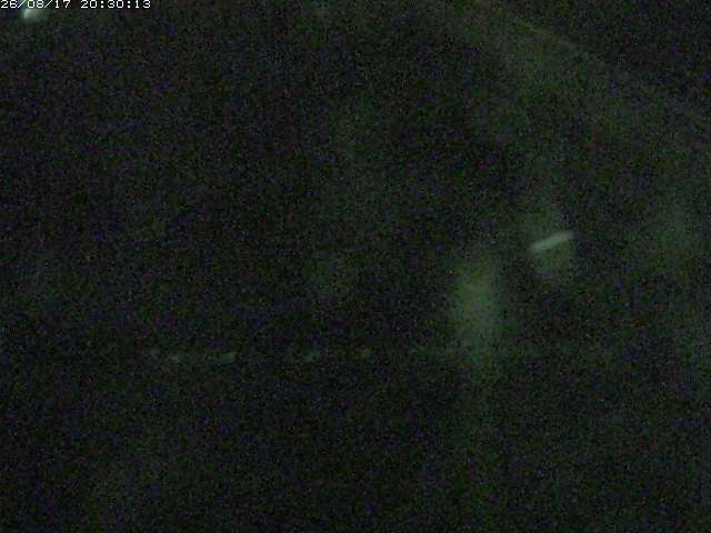 栗尾川１2026/08/17 20:40:00