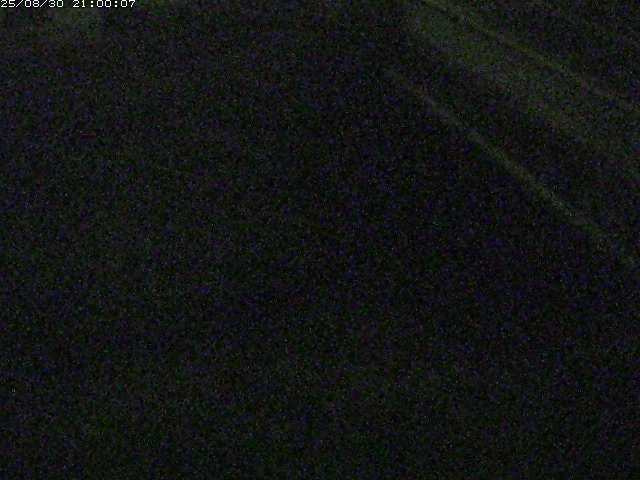 栗尾川１2025/08/31 9:20:00