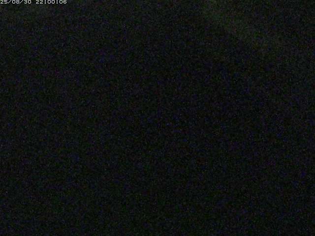 栗尾川１2025/08/31 9:20:00