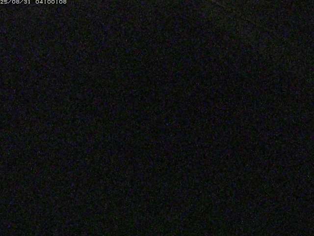 栗尾川１2025/08/31 9:20:00