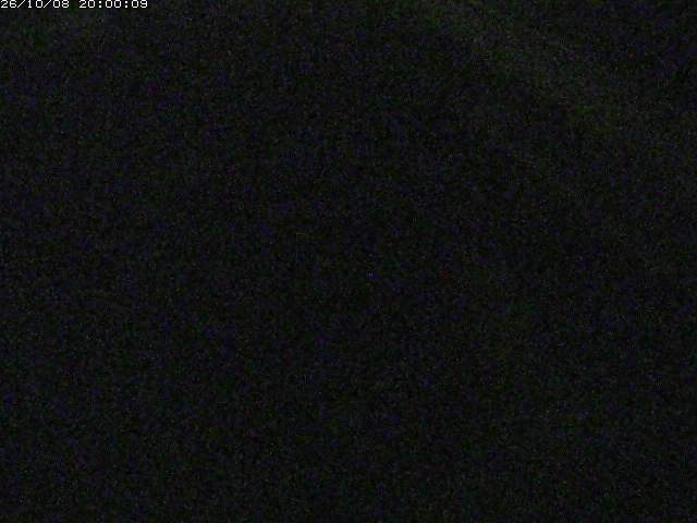 栗尾川１2026/10/09 20:00:00