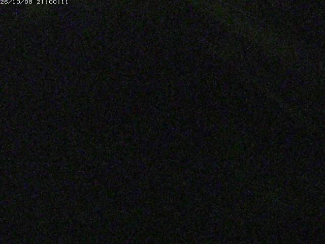 栗尾川１2026/10/09 20:00:00