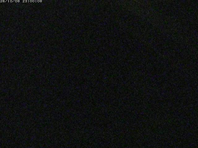 栗尾川１2026/10/09 20:00:00