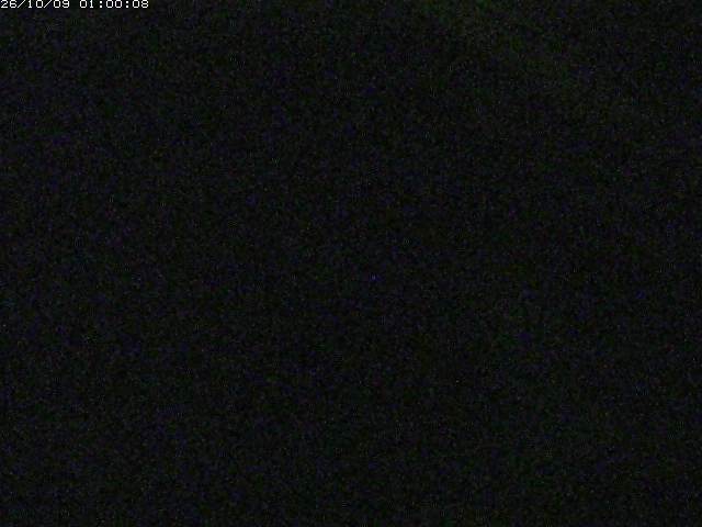 栗尾川１2026/10/09 20:00:00