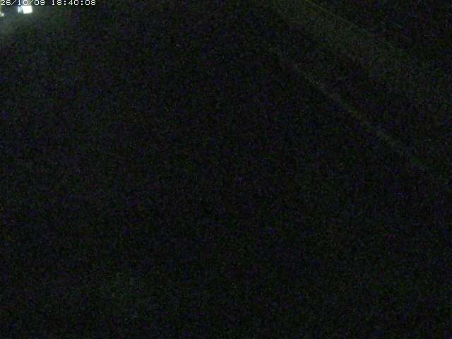栗尾川１2026/10/09 20:00:00