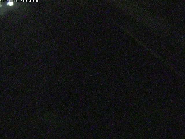 栗尾川１2026/10/09 20:00:00