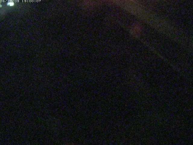 栗尾川１2026/10/09 20:00:00