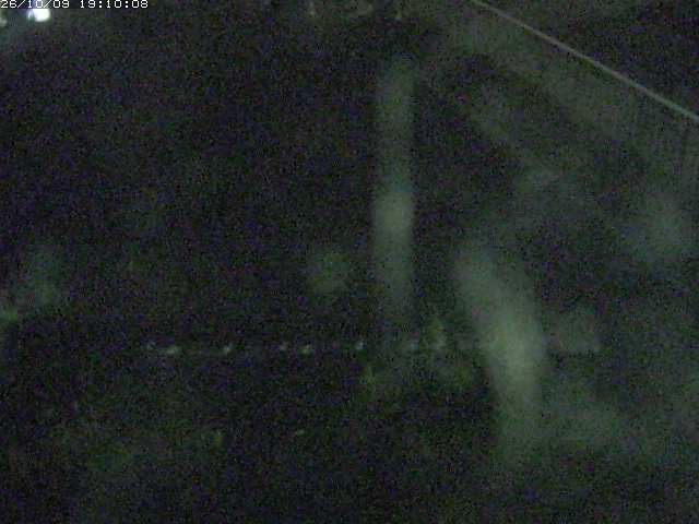 栗尾川１2026/10/09 20:00:00