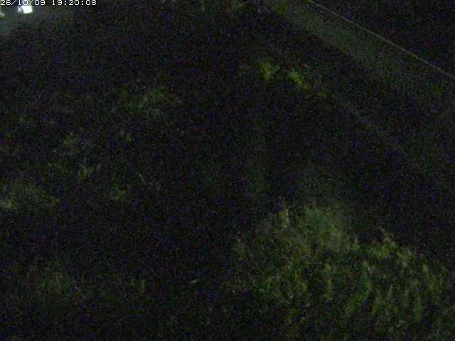 栗尾川１2026/10/09 20:00:00