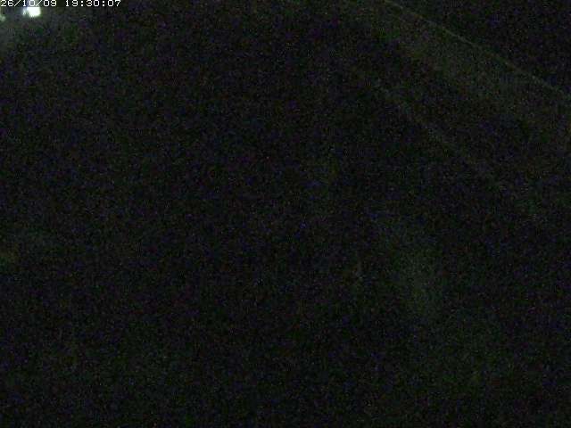 栗尾川１2026/10/09 20:00:00