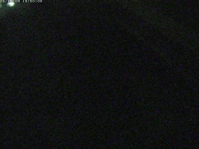 栗尾川１2026/10/09 20:00:00