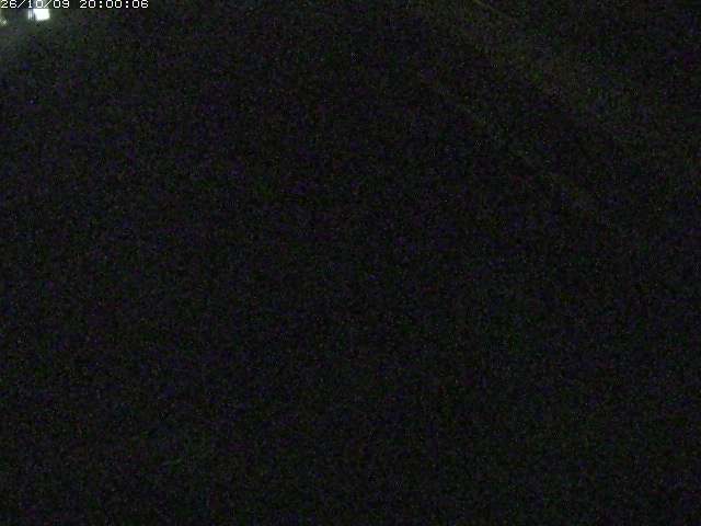 栗尾川１2026/10/09 20:00:00