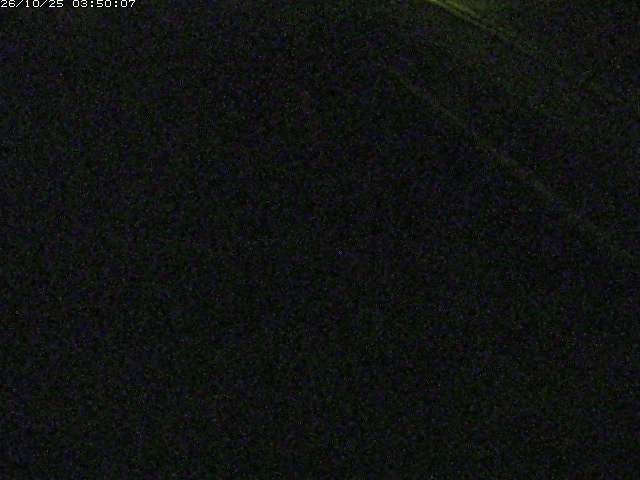 栗尾川１2026/10/25 6:40:00