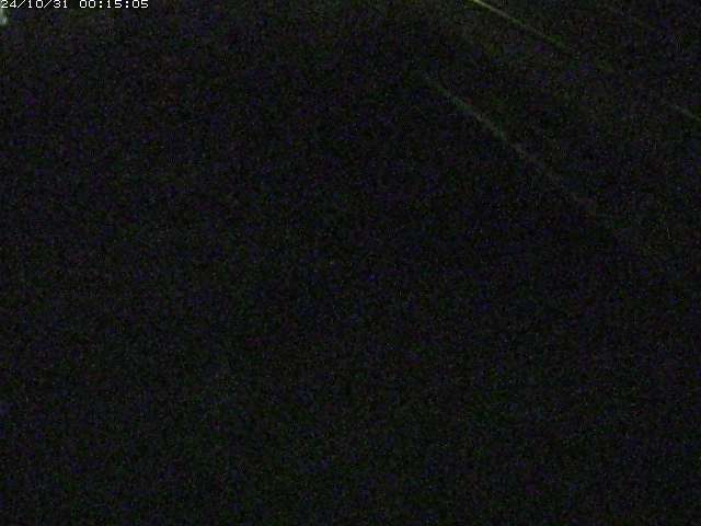 栗尾川12025/10/31 23:50:00