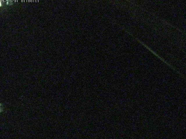 栗尾川12025/10/31 23:50:00