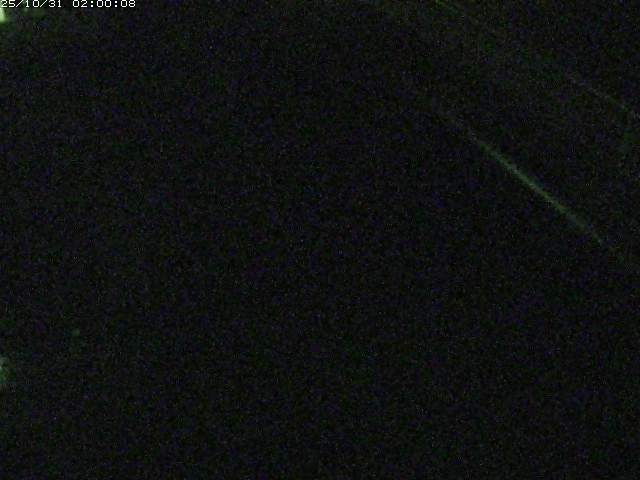 栗尾川12025/10/31 23:50:00