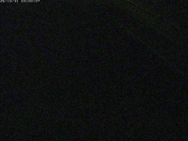 栗尾川12025/10/31 23:50:00