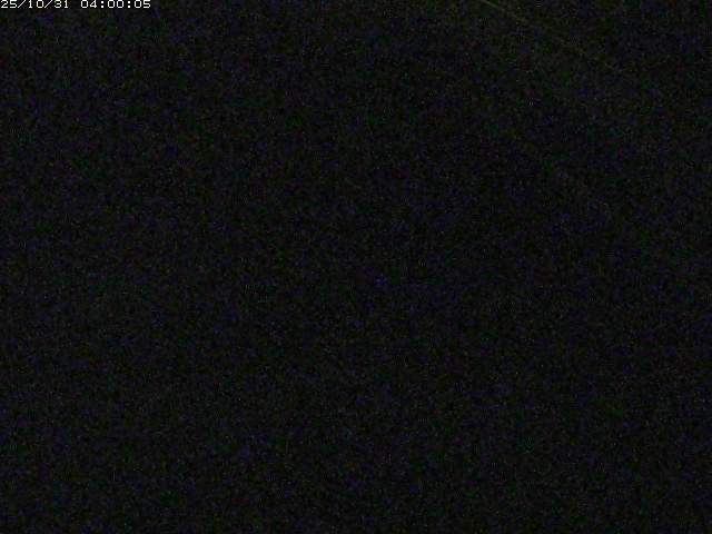 栗尾川12025/10/31 23:50:00