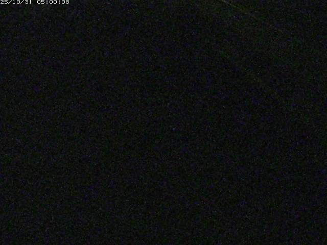 栗尾川12025/10/31 23:50:00