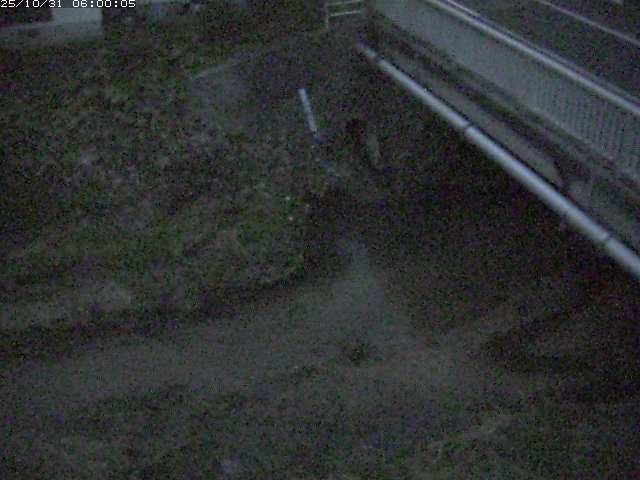 栗尾川12025/10/31 23:50:00